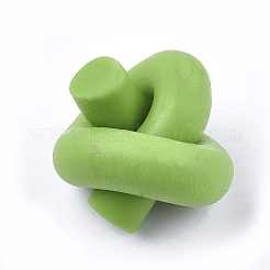 Находки из полимерной глины CLAY-Q250-01