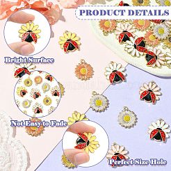 30 шт.&nbsp;ENAM-CJ0006-25