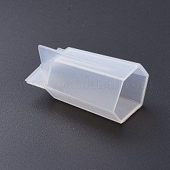 Силиконовые Молды&nbsp;DIY-F026-A07