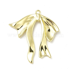 Стойки подвески обшивки сплава&nbsp;PALLOY-M199-20G