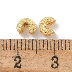 Латунные наконечники KK-H503-10G