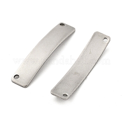 201 звено/соединитель из нержавеющей стали&nbsp;STAS-S158-05P