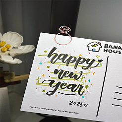 26 шт. железные скрепки&nbsp;AJEW-LP0004-41