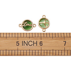 Соединители стеклянные соединения&nbsp;GLAA-TA0003-12LG