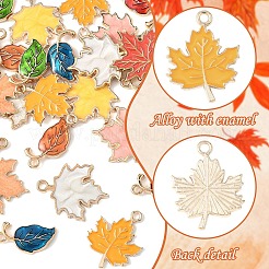 30 шт.&nbsp;ENAM-YW0006-94