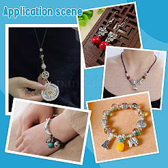 160 шт. FIND-PH0026-39