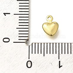 Стойки обшивки латунные подвески&nbsp;KK-M309-12G-01