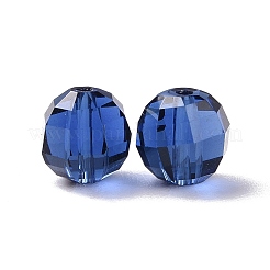 Стекло к9&nbsp;SWAR-F079-6mm-20