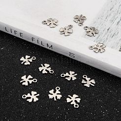 Подвески из нержавеющей стали 304 STAS-J014-12