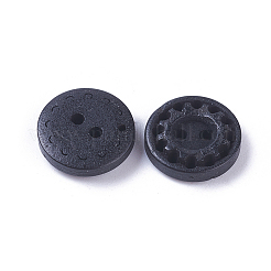 Резные основные пришивания пуговиц&nbsp;LS-NNA0Z0C