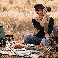 2 шт. 2 цвета ручной работы спартанский нейлоновый парашютный шнур брелок для мужчин KEYC-DR0001-13