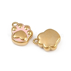 Подвески из нержавеющей стали 304&nbsp;STAS-F322-01G