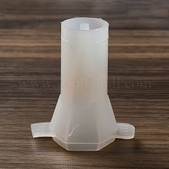 Силиконовая форма&nbsp;LS-SIL-Z007-01A