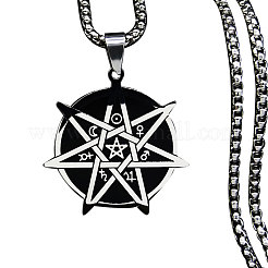 Подвески из нержавеющей стали 304&nbsp;FS-WG52288-01