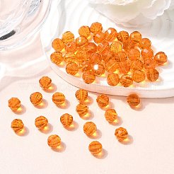 Стекло к9&nbsp;SWAR-F079-8mm-12