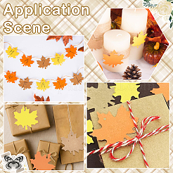 150шт 3 цвета&nbsp;CDIS-SC0001-15