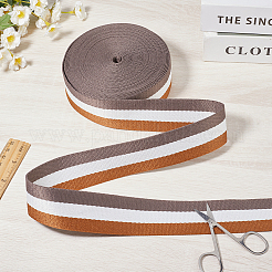 10 ярд полиэстеровой ленты OCOR-GF0005-03