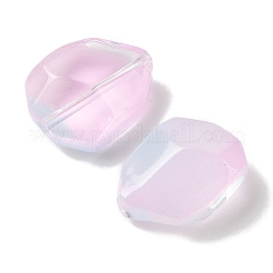 Прозрачная краска-спрей стеклянные шарики GLAA-Z011-05A