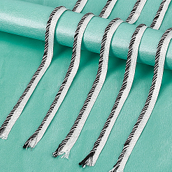 20 ярд полиэстеровой ленты OCOR-GA0001-32