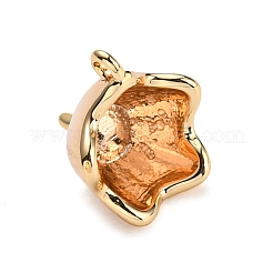 Медные залоги&nbsp;KK-Q783-01G