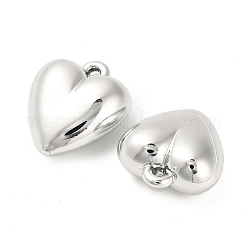 УФ-покрытие акриловыми подвесками OACR-S076-08