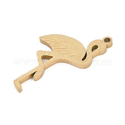 Подвески из нержавеющей стали 304&nbsp;STAS-I325-124G