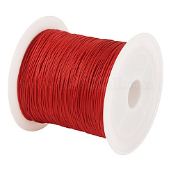 2 рулон нейлонового шнура с китайским узлом&nbsp;NWIR-TA0001-31