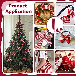 Ленты из полиэстера&nbsp;OCOR-PH0007-17A