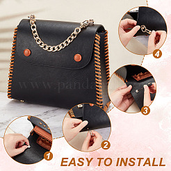 Наборы для изготовления пруса своими руками&nbsp;DIY-PH0010-25