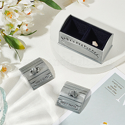 Сплав в тибетском стиле&nbsp;ODIS-WH0043-74B