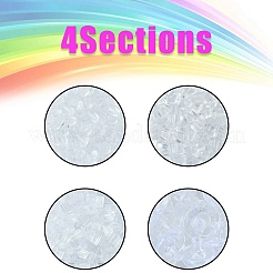 680 шт. FIND-FS0002-15