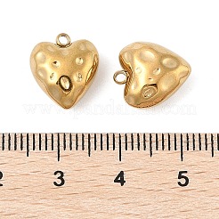 Подвески из нержавеющей стали 304&nbsp;STAS-P380-54G