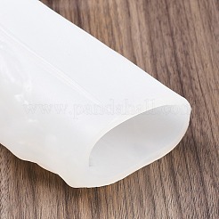 Силиконовые Молды для свечей своими руками SIMO-P014-03B