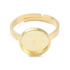 Регулируемые кольцевые компоненты из нержавеющей стали 304 STAS-Z064-01G