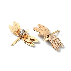 Латунные подвески&nbsp;FIND-WH0050-15