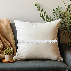 3.33 ярд полиэфирной тканой ленты&nbsp;OCOR-CY0002-61