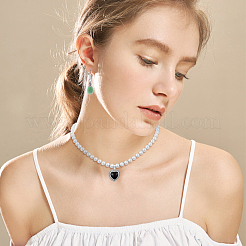 Наборы для изготовления ювелирных изделий своими руками DIY-PH0023-33