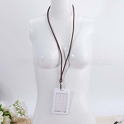 Искусственная кожа планки мобильного&nbsp;HJEW-WH20003-40A