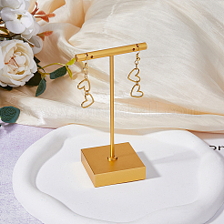 100 шт. соединительные кольца из нержавеющей стали 304&nbsp;STAS-DC0015-20