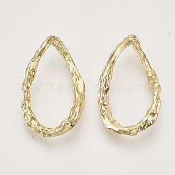 Сплав связи rings&nbsp;PALLOY-S121-218