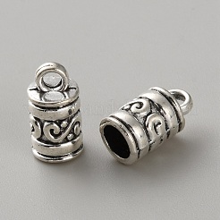 Концевики для шнура FIND-WH20023-031AS-07