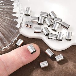 Латуни мозг конец&nbsp;XGRPCP481-267P