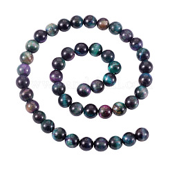 Наборы для изготовления браслетов своими руками&nbsp;DIY-TA0012-87