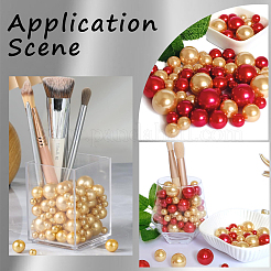 150 шт.&nbsp;OACR-SP0001-68