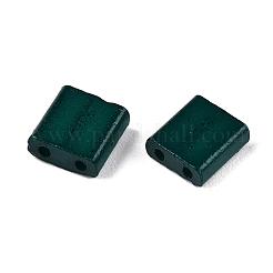 2-луночное стекло для выпечки SEED-S023-17C-35