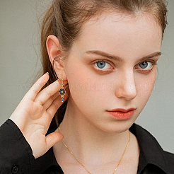 20 шт. HJEW-NB00034