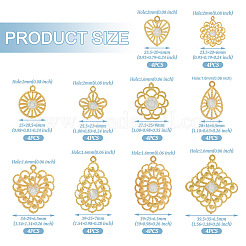 40 шт. IFIN-TA0001-60