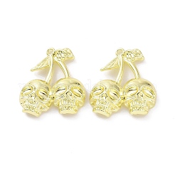 Стойки подвески обшивки сплава PALLOY-D007-61LG