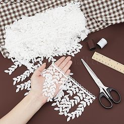 Полиэфирная лента для изготовления ювелирных изделий&nbsp;OCOR-FG0001-13