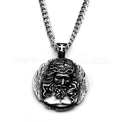 Подвески из нержавеющей стали 304&nbsp;FS-WG98468-01